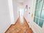 Immagine 29