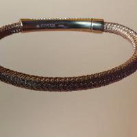 Bracciale donna Fossil