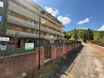3 LOCALI A FILETTINO