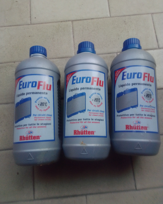 Paraflu