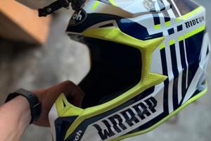 Casco