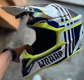 Casco