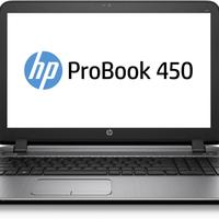 portatile / laptop HP ProBook 450 G1