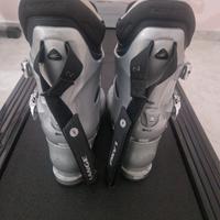 Scarponi da sci Lange 60