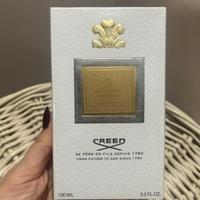Profumo creed oro
