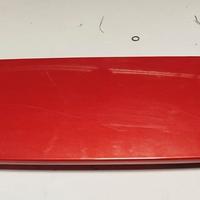 KIA STONIC Spoiler del portellone posteriore