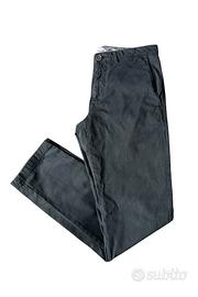 Pantaloni Brunello Cucinelli