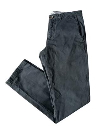 Pantaloni Brunello Cucinelli