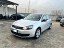 volkswagen-golf-1-6-tdi-highline