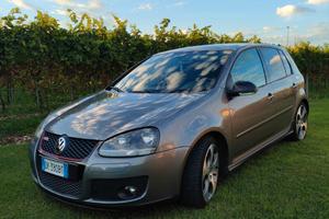 Golf GTI 2.0 DSG 5p