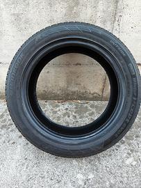Gomme invernali Hankook run flat