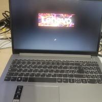 notebook Lenovo Ideapad 1 intel N4020 4GB 120SSD