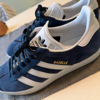 Adidas gazelle