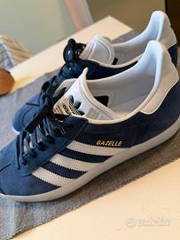 Adidas gazelle