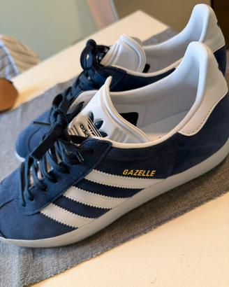 Adidas gazelle