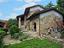 Immagine 25