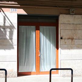 Bilocale Piano Terreno centralissimo