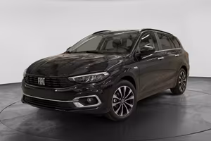 FIAT Tipo 5porte II 2021 - Tipo 5p 1.3 mjt CityLif
