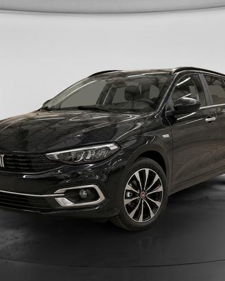 FIAT Tipo 5porte II 2021 - Tipo 5p 1.3 mjt CityLif