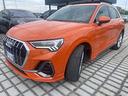 audi-q3-35-tdi-quattro-s-line-edition