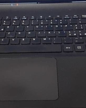 Acer aspire ES1-522-255Q