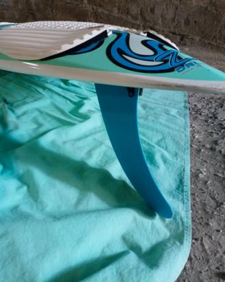 Tavola surf