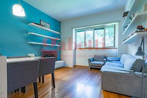 Appartamento Roma [Cod. rif 3327406VRG] (Parioli)