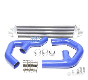 INTERCOOLER VOLKSWAGEN VW GOLF MK5 03-08