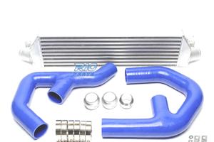 INTERCOOLER VOLKSWAGEN VW GOLF MK5 03-08