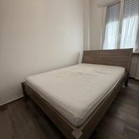 letto  140x200