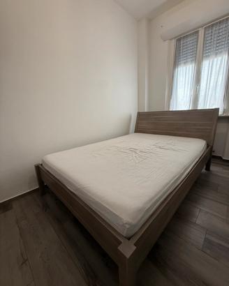 letto  140x200