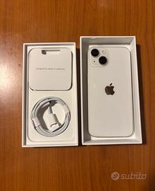 IPhone 14 128GB