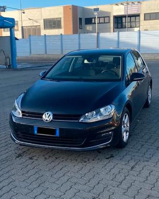 GOLF 7 2016 RICAMBI PEZZI