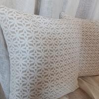  Federe per cuscini arredo