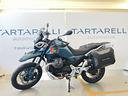 moto-guzzi-v85-tt-travel-e5-blu-zeffiro