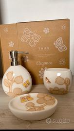 THUN Set : Bagno