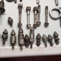  ricambi piaggio vespa