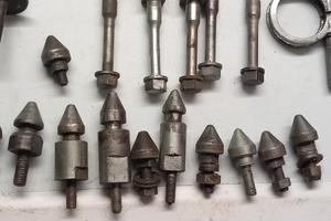  ricambi piaggio vespa