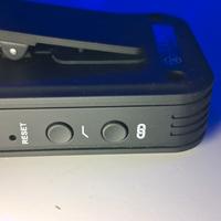 microfoni wirless synco  g1 a2