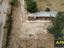 Immagine 12