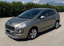 peugeot-3008-automatica-1-6-diesel-12-mesi-di-gara