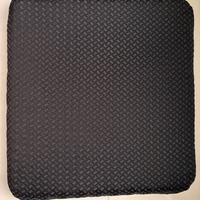 Cuscino antidecubito