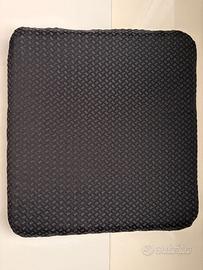 Cuscino antidecubito