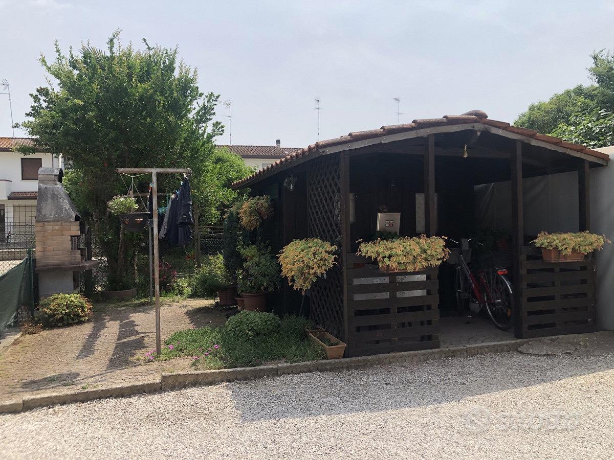 Appartamento – Corbola, Ca' Lazzara - Vista 2