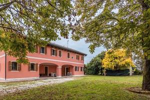 Casa singola soluzione ideale anche per b&b