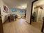 Immagine 14