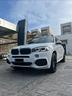 bmw-x5-sdrive25d-luxury