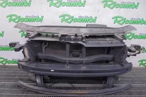 RIVESTIMENTO - OSSATURA PASSAT B6 1.9 TDI 2006