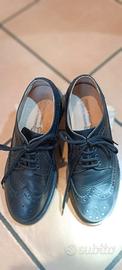 SCARPE BAMBINO ELEGANTI