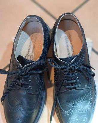 SCARPE BAMBINO ELEGANTI